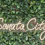 Sonata City Hotel